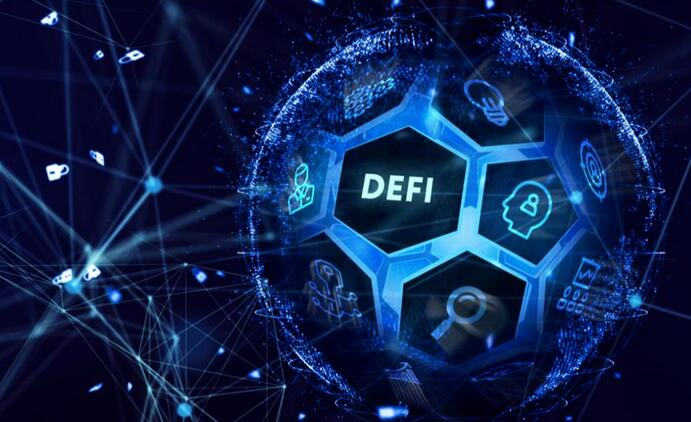 Btc美元价格今日行情，btc价格最新行情